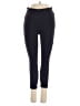 Athleta Black Active Pants Size S - photo 1