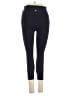 Athleta Black Active Pants Size S - photo 2
