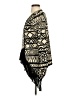 Assorted Brands Black Casual Dress Size S - photo 5