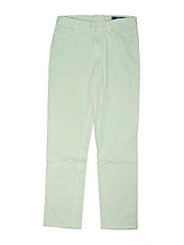 Vineyard Vines Khakis (view 1)