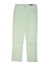 Vineyard Vines Solid Green Khakis Size 12 - photo 1