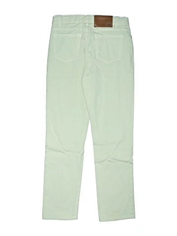 Vineyard Vines Khakis (view 2)