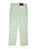 Vineyard Vines Solid Green Khakis Size 12 - photo 2