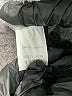 Anrabess 100% Polyester Solid Gray Turtleneck Sweater Size M - photo 8