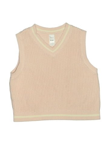 Carter's Sweater Vest (view 1)