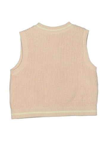 Carter's Sweater Vest (view 2)