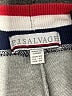 P.J. Salvage Gray Sweatpants Size XS - photo 7