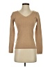 Promod Tan Pullover Sweater Size S - photo 1