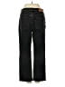Madewell Black Jeans Size 25 waist (petite) - photo 2
