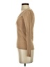 Promod Tan Pullover Sweater Size S - photo 5