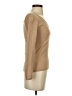 Promod Tan Pullover Sweater Size S - photo 4