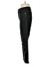 Madewell Black Jeans Size 25 waist (petite) - photo 5
