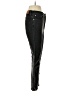 Madewell Black Jeans Size 25 waist (petite) - photo 4