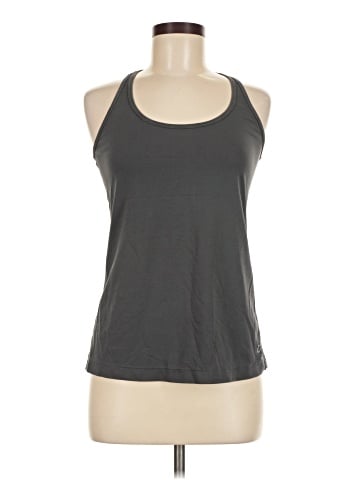 Gap Body Active Tank (view 1)