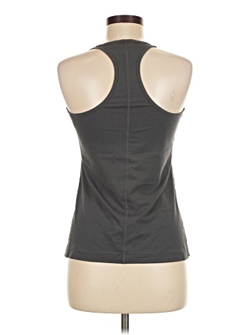 Gap Body Active Tank (view 2)
