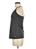 Gap Body Gray Active Tank Size M - photo 5