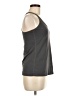 Gap Body Gray Active Tank Size M - photo 4