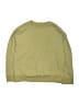 Athletic Works 100% Polyester Green Sweatshirt Size L (kids) - photo 1