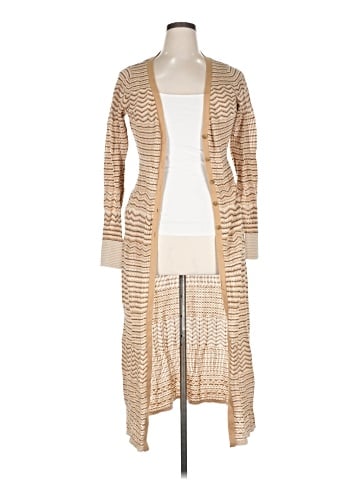Intermix Cardigan (view 1)