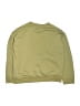 Athletic Works 100% Polyester Green Sweatshirt Size L (kids) - photo 2