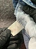 t.la Blue Denim Shorts Size 30 waist - photo 4