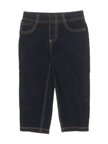 Carter's Jeggings (view 1)