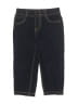 Carter's 100% Cotton Blue Jeggings 18-24 MO / 24 MO - photo 1