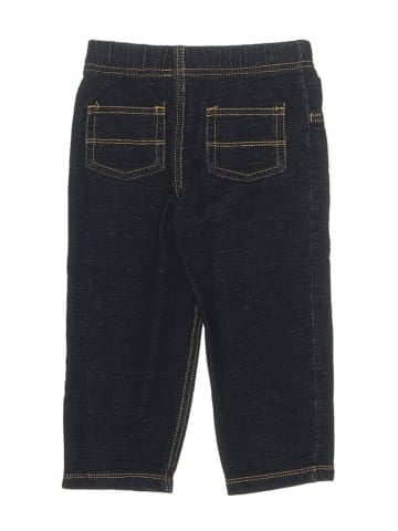 Carter's Jeggings (view 2)
