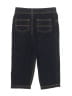 Carter's 100% Cotton Blue Jeggings 18-24 MO / 24 MO - photo 2