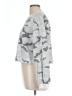 OAT Camo Gray Sweatshirt Size L - photo 5