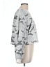 OAT Camo Gray Sweatshirt Size L - photo 4