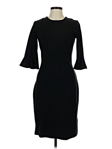 Banana Republic Cocktail Dress (view 1)