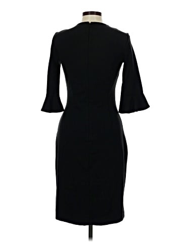 Banana Republic Cocktail Dress (view 2)