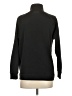Athleta Black Turtleneck Sweater Size S - photo 2