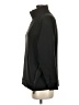 Athleta Black Turtleneck Sweater Size S - photo 5
