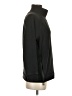 Athleta Black Turtleneck Sweater Size S - photo 4