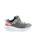 Skechers Gray Sneakers Size 8 (kids) - photo 1