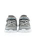 Skechers Gray Sneakers Size 8 (kids) - photo 2