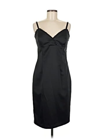 White House Black Market Cocktail Dress (view 1)