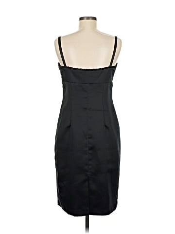 White House Black Market Cocktail Dress (view 2)