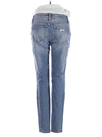 Liz Lange Maternity Jeans (view 2)