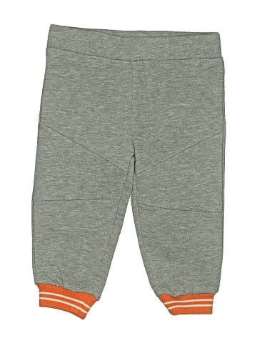 Colosseum Athletics Sweatpants (view 1)