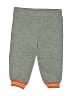Colosseum Athletics Gray Sweatpants Size 12-18 mo - photo 1