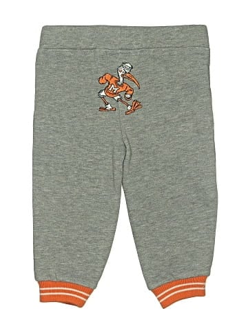 Colosseum Athletics Sweatpants (view 2)