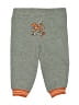 Colosseum Athletics Gray Sweatpants Size 12-18 mo - photo 2