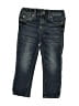7 For All Mankind Blue Jeans Size 3T - photo 1