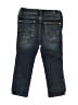 7 For All Mankind Blue Jeans Size 3T - photo 2