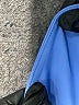Unbranded Color Block Blue Active Pants Size S - photo 7