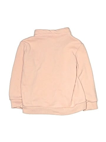Reebok Zip Up Hoodie (view 2)