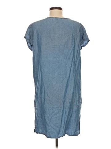 Hartford Casual Dress (view 2)